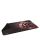 Genesis CARBON 500 MAXI LAVA G2 900X450MM NPG-2026 - 1351052 - zdjęcie 5